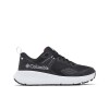 Champión Konos TRS Outdry Mujer BLACK