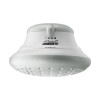DUCHA ELECTRICA BELLA 4T ULTRA 220V 6400W GRIS DUCHA ELECTRICA BELLA 4T ULTRA 220V 6400W GRIS