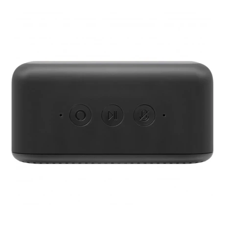Parlante Portátil Xiaomi Smart Lite Bluetooth 5.1 001