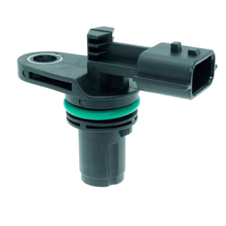 CAPTOR RENAULT ARBOL LEVAS FLUENCE 2.0 M4R (9.0616) FAE CAPTOR RENAULT ARBOL LEVAS FLUENCE 2.0 M4R (9.0616) FAE