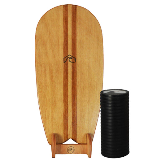 Tablas Homewave Tablon Fish Tablas Homewave Tablon Fish