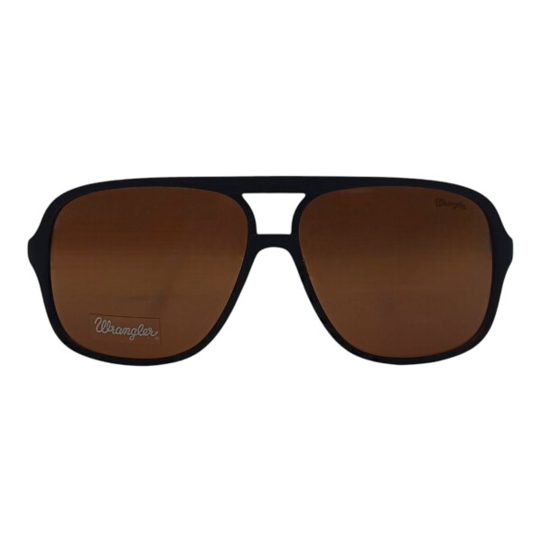 WG602133 marróncombinado