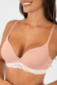 Soutien rush Rosado