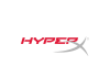 HyperX