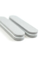 Lima De Uñas Duck Gris