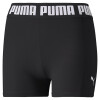 Train Puma Strong 3 Tight Short - Mujer Black