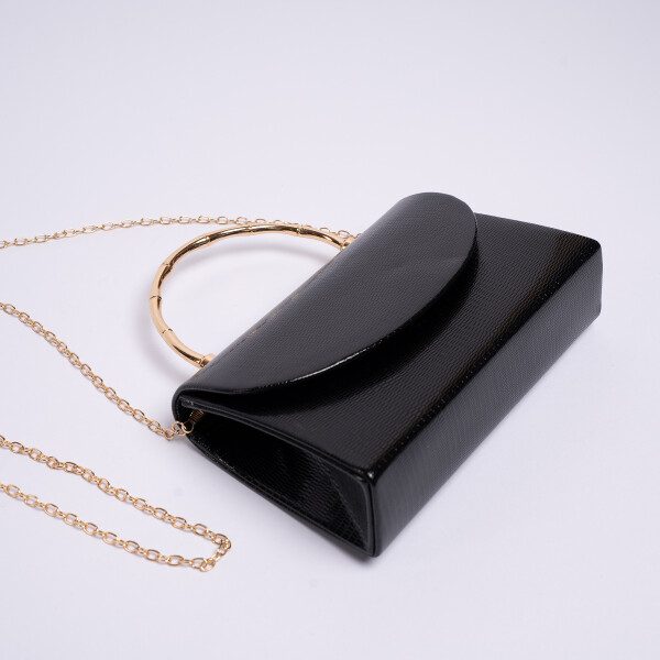 SOBRE AMAZONAS NEGRO SOBRE AMAZONAS NEGRO