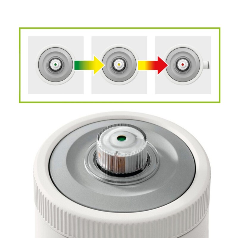 INTEX BOMBA FILTRO CARTUCHO A 3785 L/H Intex Bomba Filtro Cartucho A 3785 L/h