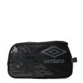 Botinera Umbro Stash Negro