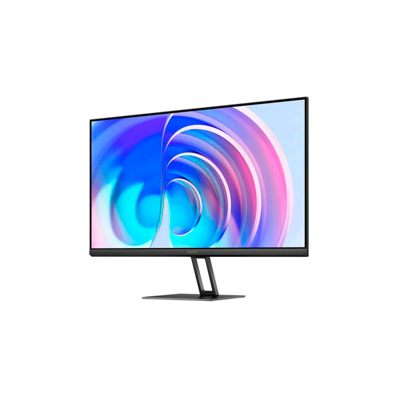 Monitor Xiaomi A24i FHD 100MHz 6ms 23.8" Monitor Xiaomi A24i FHD 100MHz 6ms 23.8"
