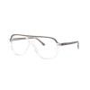 Ray Ban Rx5698 8111