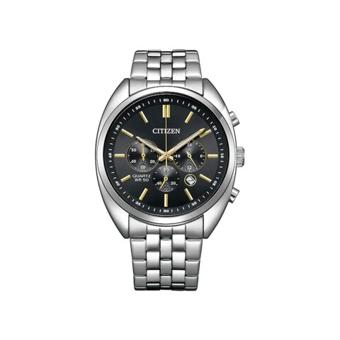 Reloj Citizen AN8210-56E para hombre Reloj Citizen An8210-56e Para Hombre