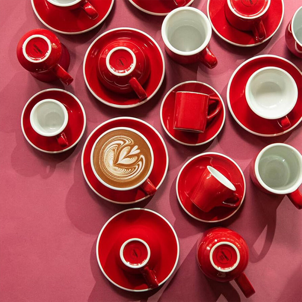 Set Café l Especialidad Set Café l Especialidad