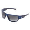 Lentes de Sol Chilli Beans Reebok Azul