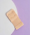 Extensor para soutien grande Beige