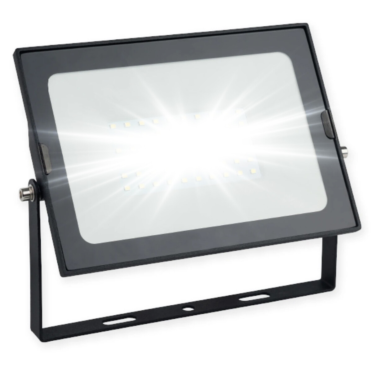 Foco LED Proyector IXEC 70W 6500K 5600Lm IP65 