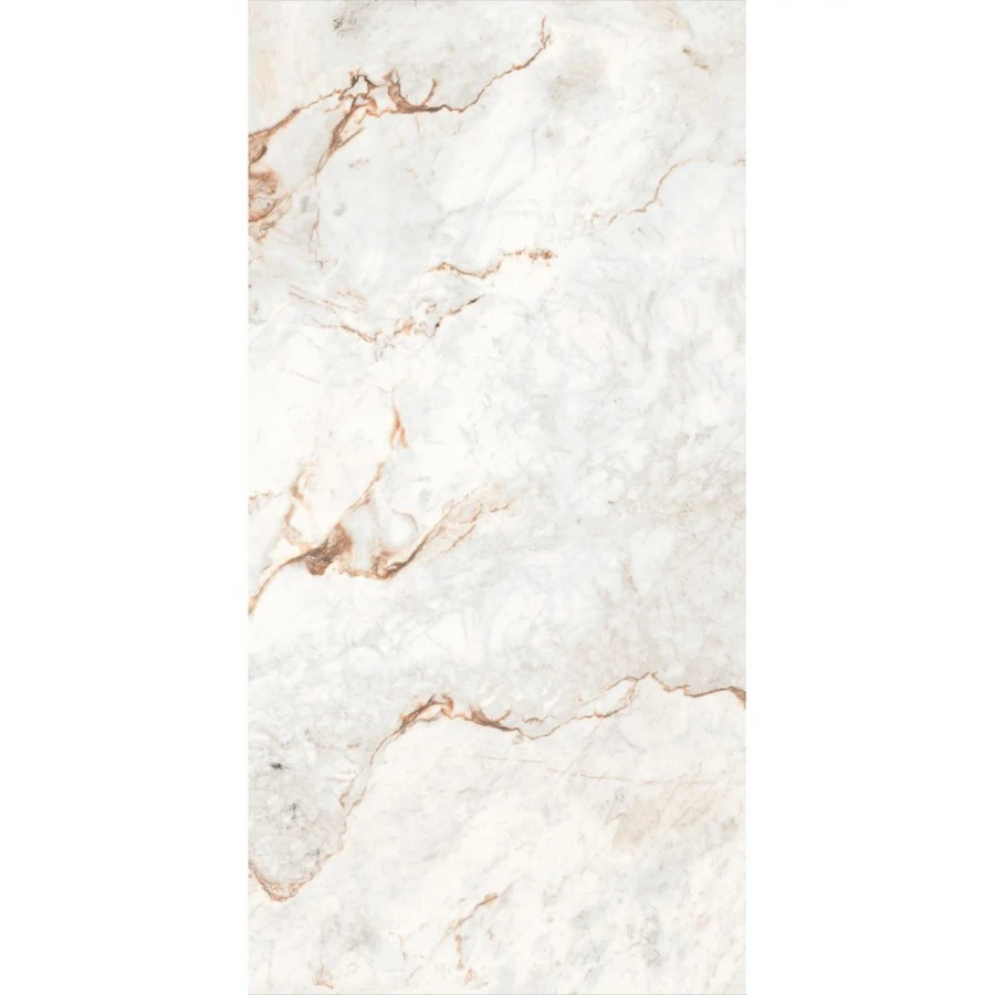 Porcelanato Le Grand St Porcelanato Le Grand St