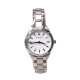 Reloj Bulova de estilo elegante Reloj Bulova de estilo elegante