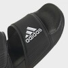 Sandalias Adidas Adilette Negro