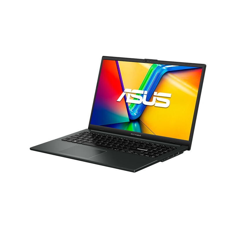 Notebook ASUS Vivobook 15 E1504GA-NJ535W i3-N305 512GB 8GB Notebook ASUS Vivobook 15 E1504GA-NJ535W i3-N305 512GB 8GB