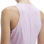 Movement Tank W - Mujer Fiji