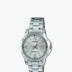 Reloj Casio dama/gris Reloj Casio dama/gris