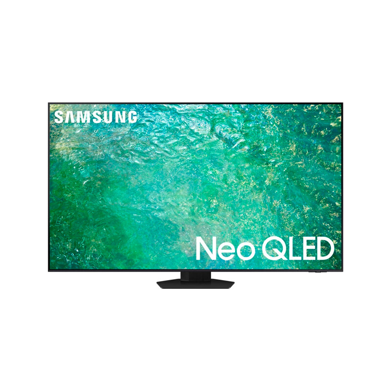 Smart TV Samsung 55" Neo QLED 4K 2023 Smart TV Samsung 55" Neo QLED 4K 2023