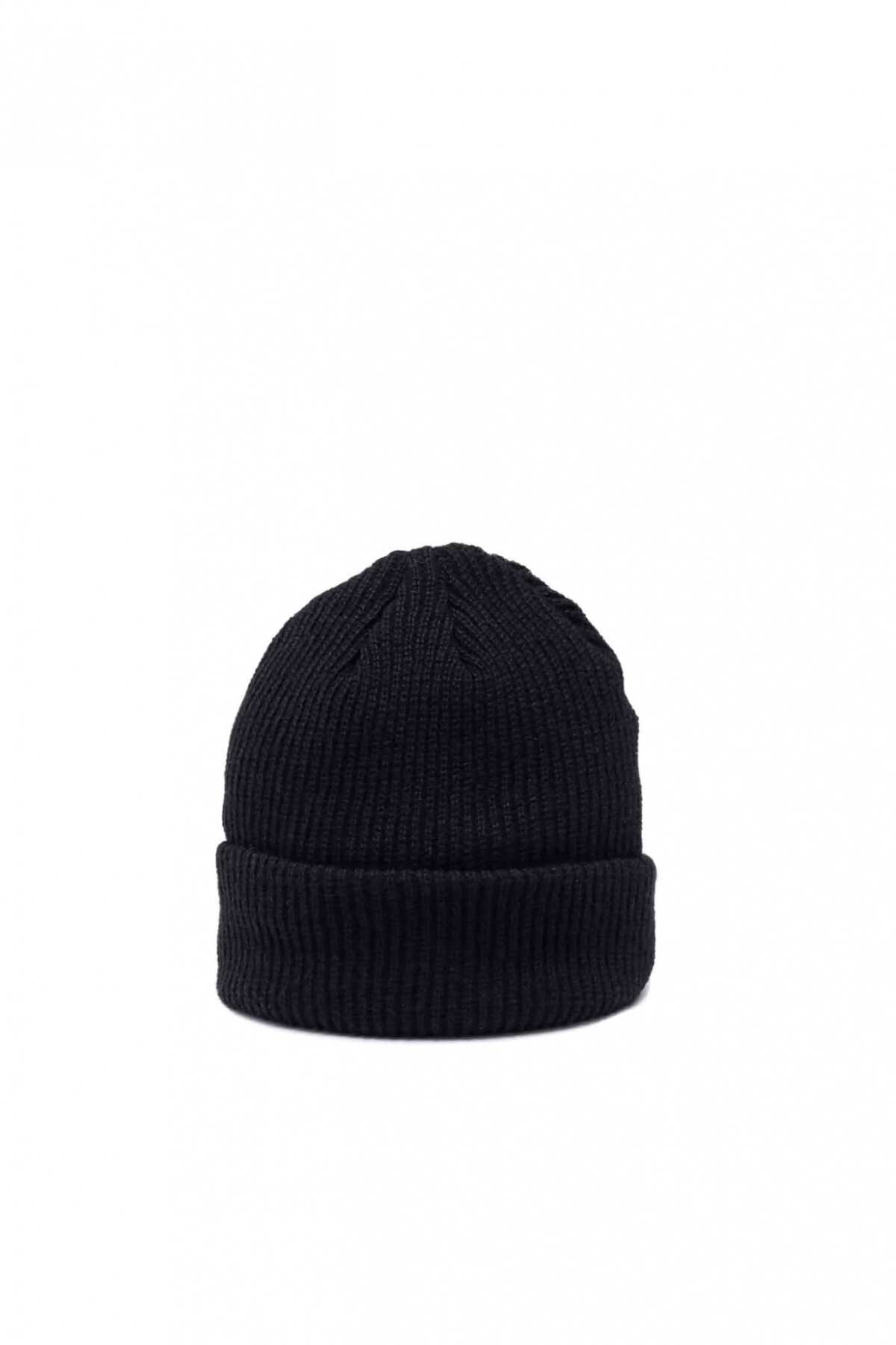 Gorro Hannah Negro