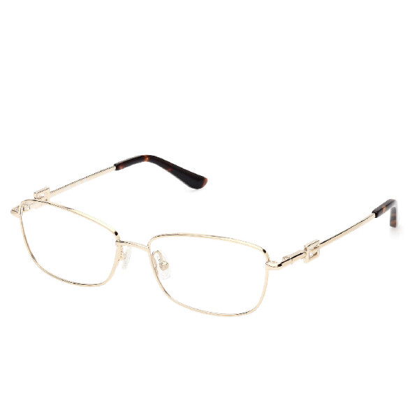 Guess receta 2975 col 032