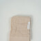 Toalla Visita Muma, 500gs. Beige