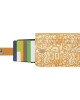 Cabaia Billetera Wallet - San Lorenzo De Florence Cabaia Billetera Wallet - San Lorenzo De Florence