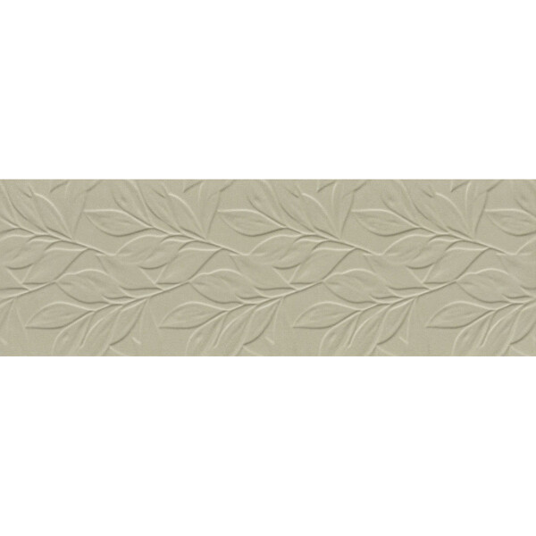 REVESTIMIENTO TAMAN LIQUEN MT "A" 30X90 CM Revestimiento Taman Liquen Mt "a" 30x90 Cm
