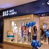 519 Bas- Montevideo Shopping