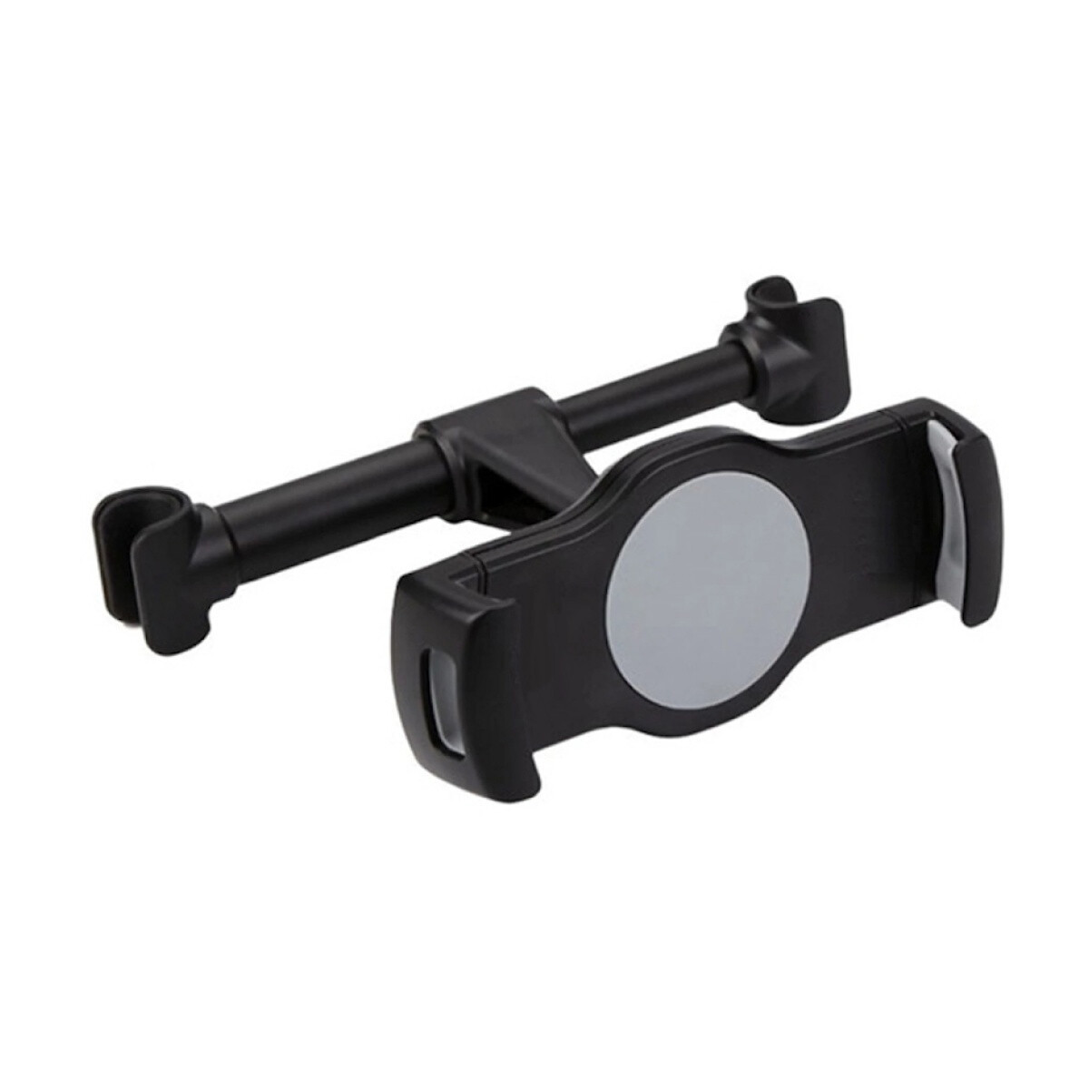 Soporte de Tablet Universal para auto 