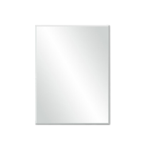 Espejos De Baño Aqualia 80X60 Con Anti Corrosion 000