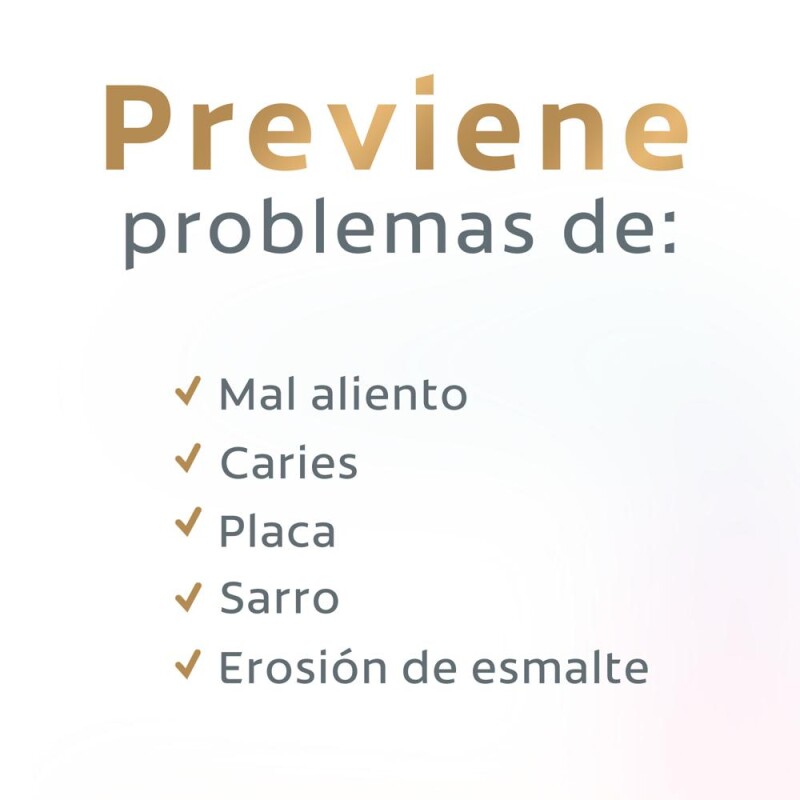 Enjuague Bucal Colgate Total 12 Anti Sarro 500 Ml. Enjuague Bucal Colgate Total 12 Anti Sarro 500 Ml.