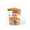 FIDEOS INSTANTÁNEOS DE POLLO 65G FIDEOS INSTANTÁNEOS DE POLLO 65G