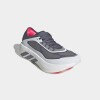 Championes Adidas Hyperboost Run Gris