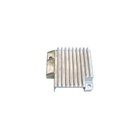 MODULO ENCENDIDO FIAT MODULO MARELLI FIAT UNO=XM.640 - MODULO ENCENDIDO FIAT MODULO MARELLI FIAT UNO=XM.640 -