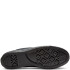 CTAS OX BLACK/BLACK/BLACK BLACK/BLACK/BLACK