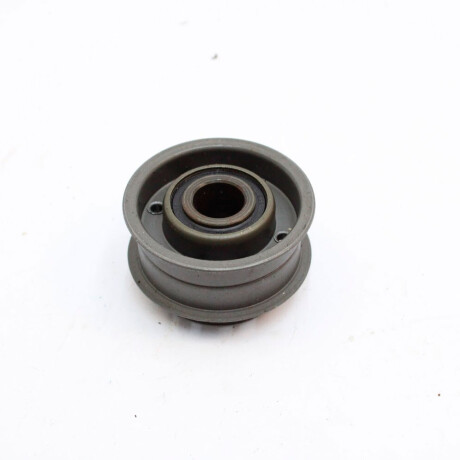 TENSOR FIAT FIJO 1.3D (CA.11256) SAKER TENSOR FIAT FIJO 1.3D (CA.11256) SAKER