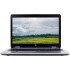Notebook Hp Probook 650 G2 I5 8 GB RAM 240 Gb SSD W 10 15.6" Notebook Hp Probook 650 G2 I5 8 GB RAM 240 Gb SSD W 10 15.6"