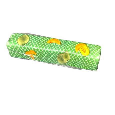 Squishy 22 cm Melon