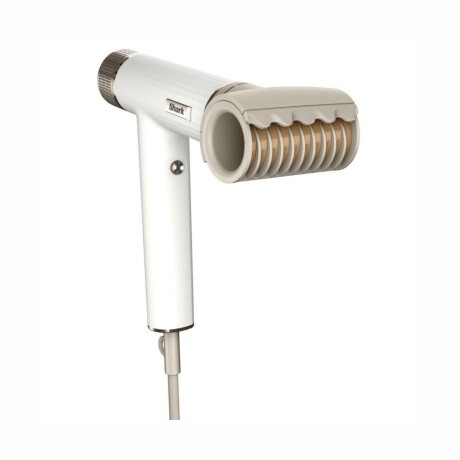 Secador De Pelo SHARK HD333EU 1700W Con 3 Cabezales Secador De Pelo SHARK HD333EU 1700W Con 3 Cabezales