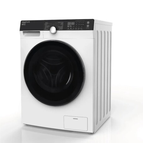 Lavasecarropas Smartlife Inverter 8/6 Kg Lavasecarropas Smartlife Inverter 8/6 Kg