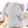 Peluche Koala Con Babero - Bib - 21cm Peluche Koala Con Babero - Bib - 21cm