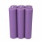 VELON 4 X 20 LISO X6 Violeta