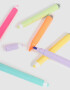 Resaltadores Express Yourself Set De Resaltadores - Combinacion Multicolor