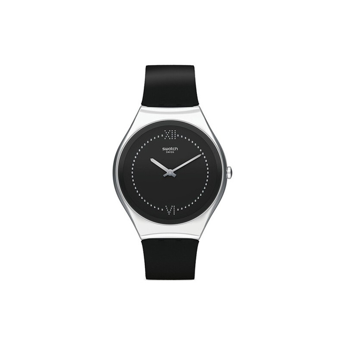 Reloj Swatch Syxs 109 Skinalliage 