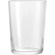 Vaso Vidrio Templado x6 500 ml Bormioli Vaso Vidrio Templado x6 500 ml Bormioli